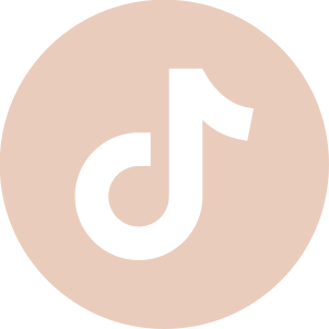 icon-tiktok