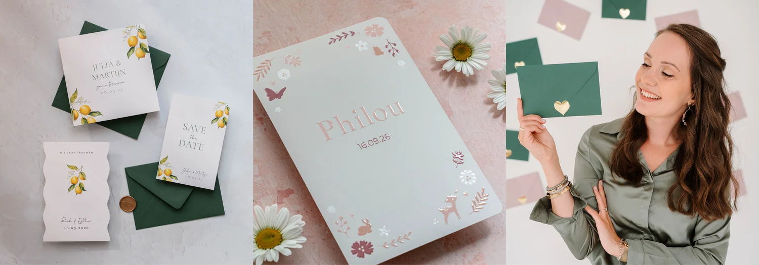 Prijzen info